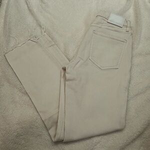 Denim
Forum YOKO SLIM